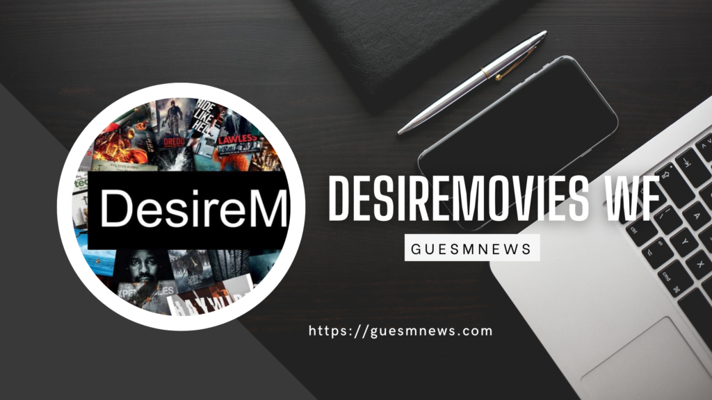 desiremovies wf