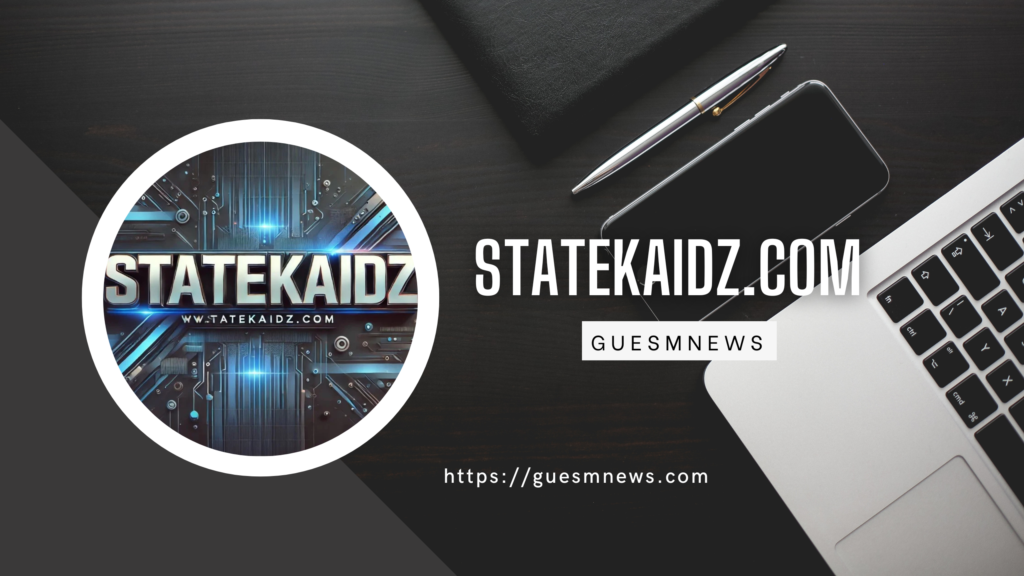 statekaidz.com