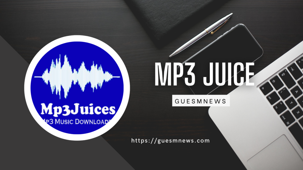 mp3 juice