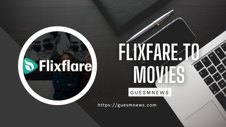 flixfare.to movies