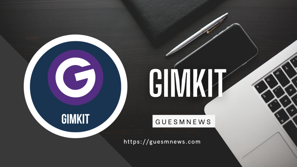 gimkit