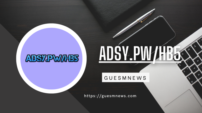 adsy.pw/hb5