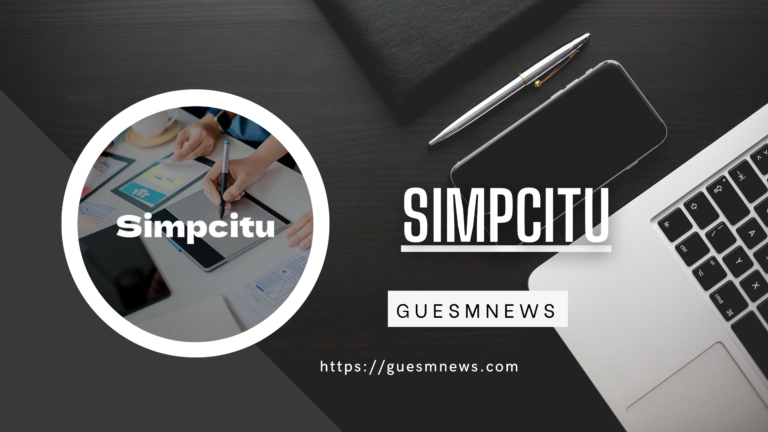 simpcitu