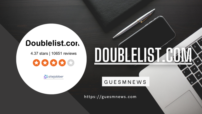 doublelist.com