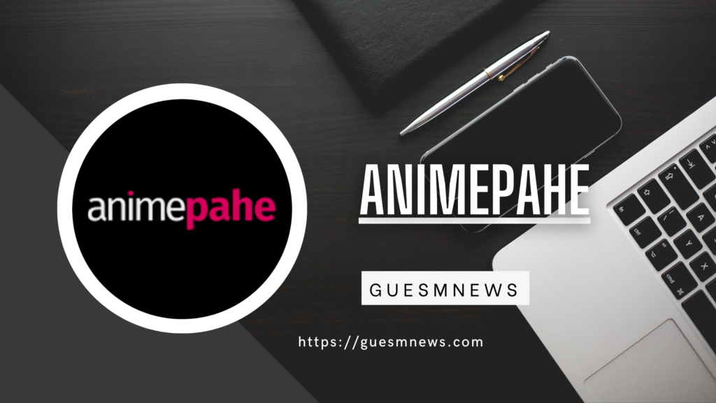 animepahe